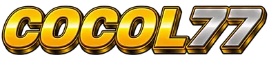 COCOL77 Logo